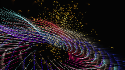 Atomus 3D screenshot