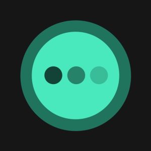 RP-1 Delay