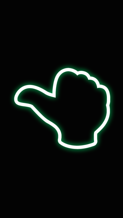 let’s led – led banner app screenshot