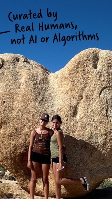 Fotospot Road Trip Community screenshot
