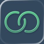 Liberate: Screen Time Control