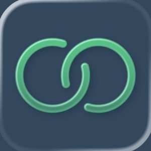 Liberate: Screen Time Control