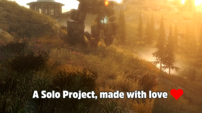 Nimian Legends: Vandgels screenshot