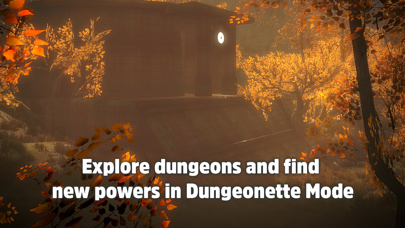 Nimian Legends: Vandgels screenshot