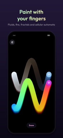 Triptoy screenshot