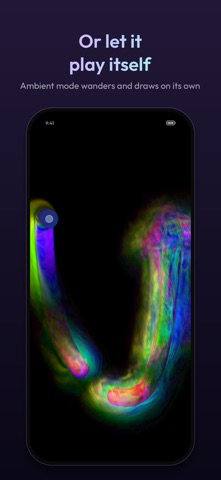 Triptoy screenshot