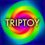 Triptoy