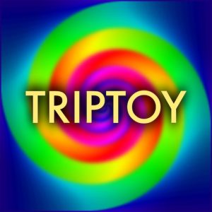 Triptoy