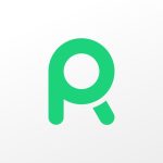 Voice Record – Memos,Recorder