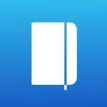 Microbooks®