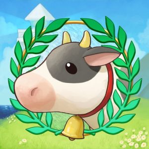 Harvest Moon: Light of Hope