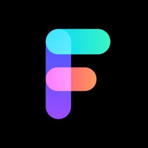 Fine – Photo Editor