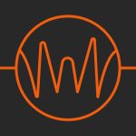 WOV : creative textures