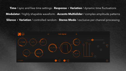 WOV : creative textures screenshot