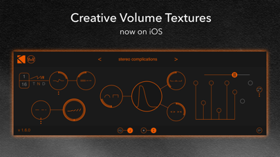 WOV : creative textures screenshot