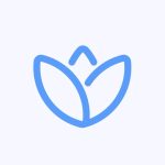 BreatheIn: Calm Breathing
