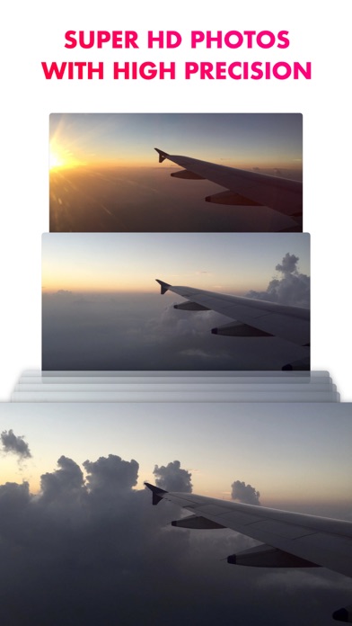 Stills – Video to Photo 4K HD screenshot