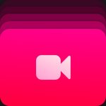 Stills – Video to Photo 4K HD