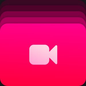 Stills – Video to Photo 4K HD