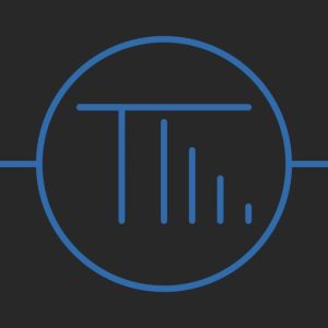 TTAP : delay gone deep