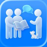 Revisits – Service Reports