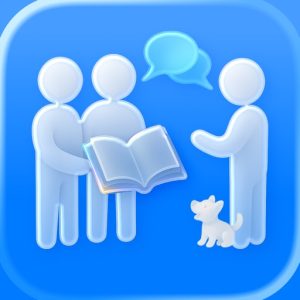 Revisits – Service Reports