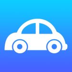 Dash Cam – Record Trips
