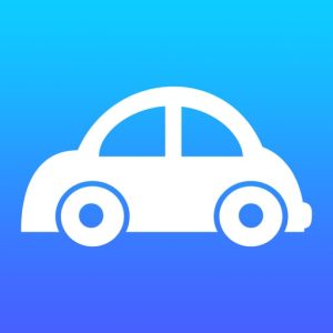 Dash Cam – Record Trips