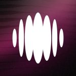 ZOONZOON – Gamepad Vibration