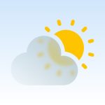 Weather – The Daily Weather