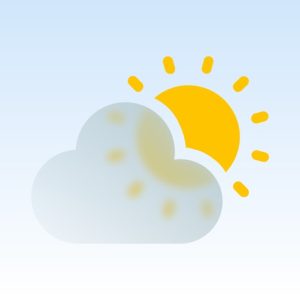 Weather – The Daily Weather