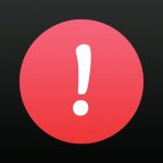 Site Checker: Down Detector