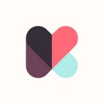 Kiosk — Editable Browser