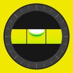 Level – Spirit level