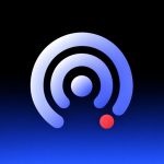 Responder AI: Crime Alerts