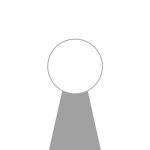 TXTcrypt