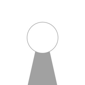 TXTcrypt