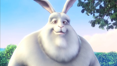 GoodPlayer screenshot