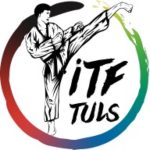 ITF Taekwon-Do Tuls & Patterns
