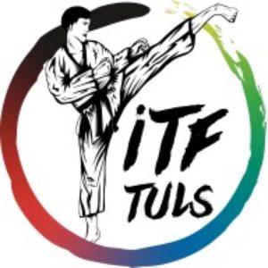 ITF Taekwon-Do Tuls & Patterns
