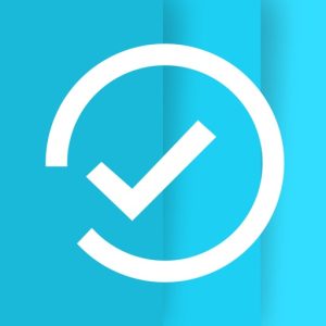 Orderly Check Lists
