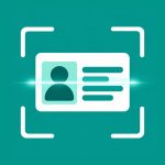 ID Scan: Barcode Scanner Pro