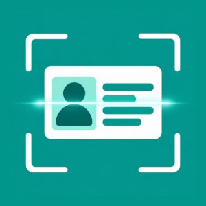 ID Scan: Barcode Scanner Pro