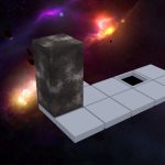 bloxorz