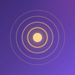 432 Player: Music in 432 Hz