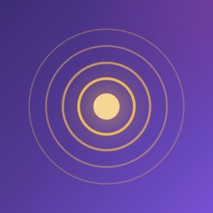432 Player: Music in 432 Hz
