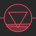Magma : sound as matter