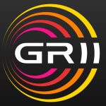 Groove Rider 2