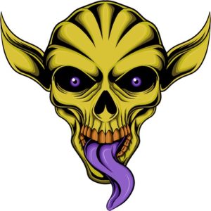 Goblyn