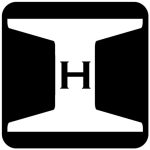 Laney – Ironheart Guitar Amp